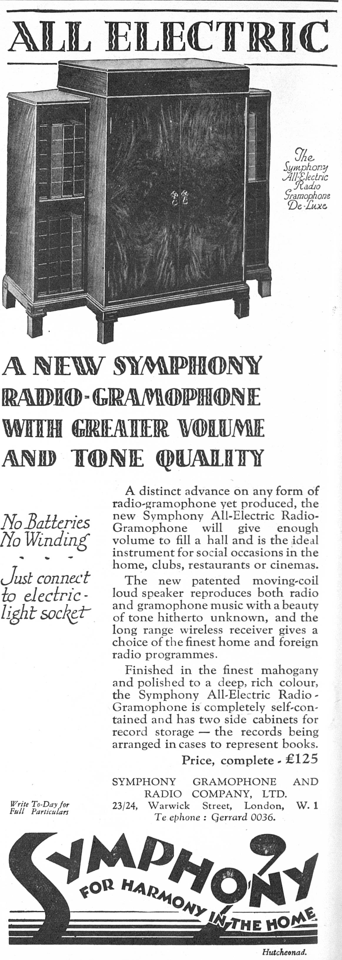 Symphony 1929 01.jpg